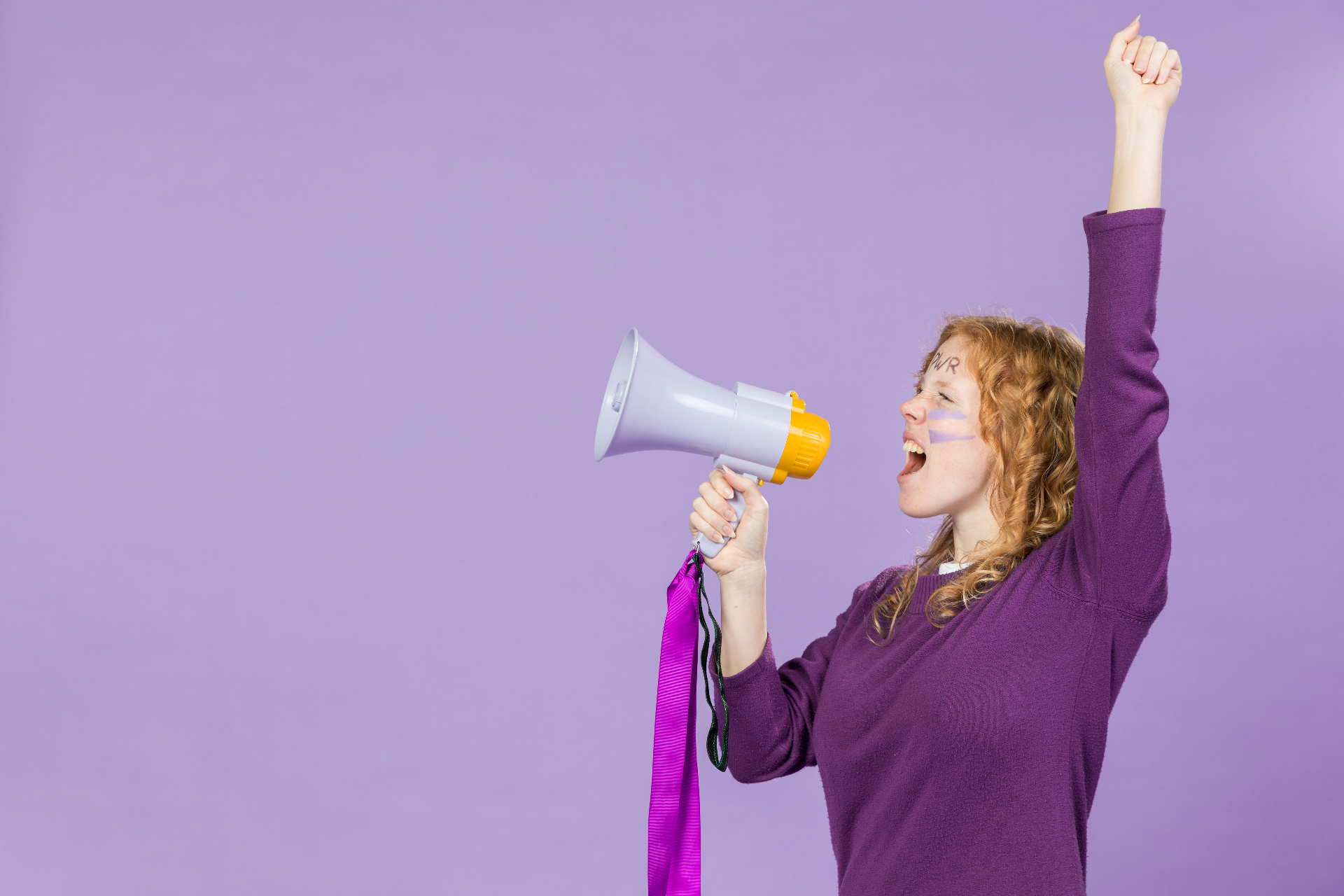 Purple+ affiliate partner