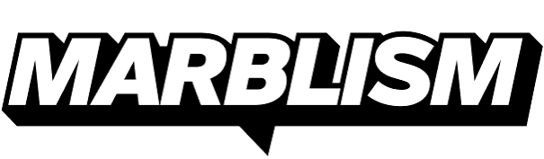 Marblism