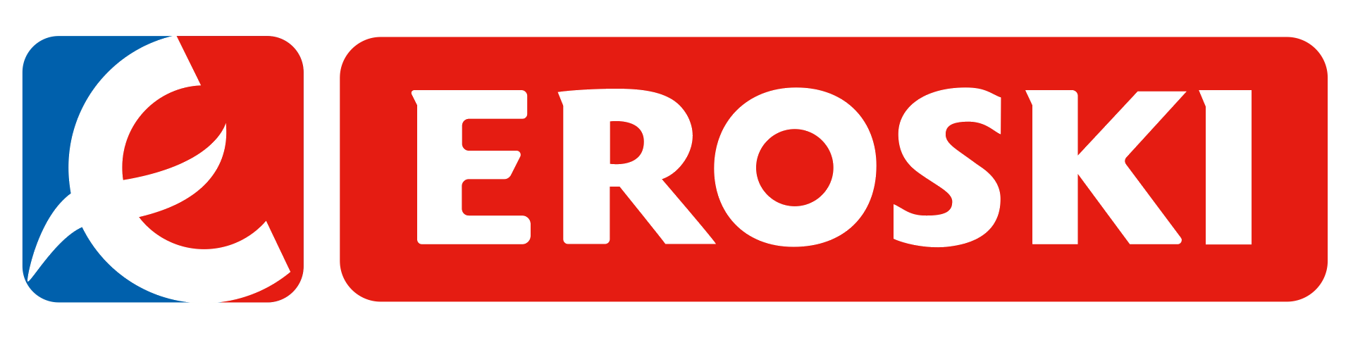 Eroski