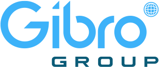 Gibro Group