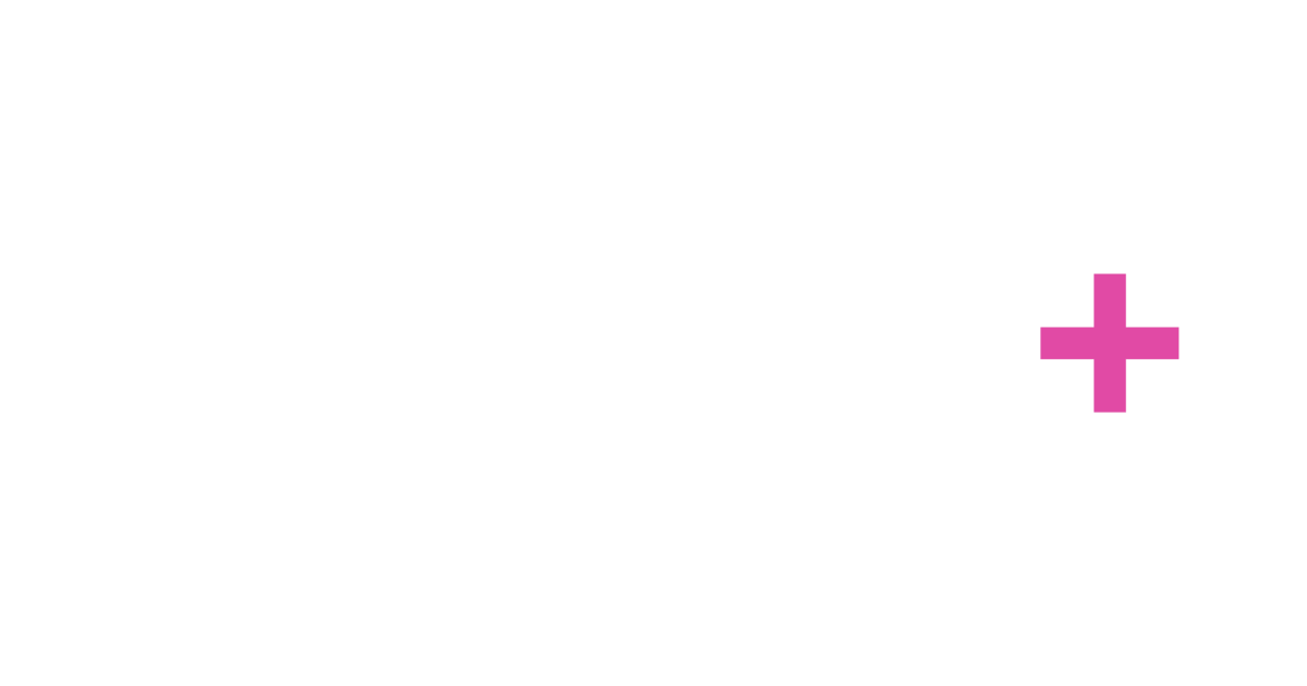 Purple+