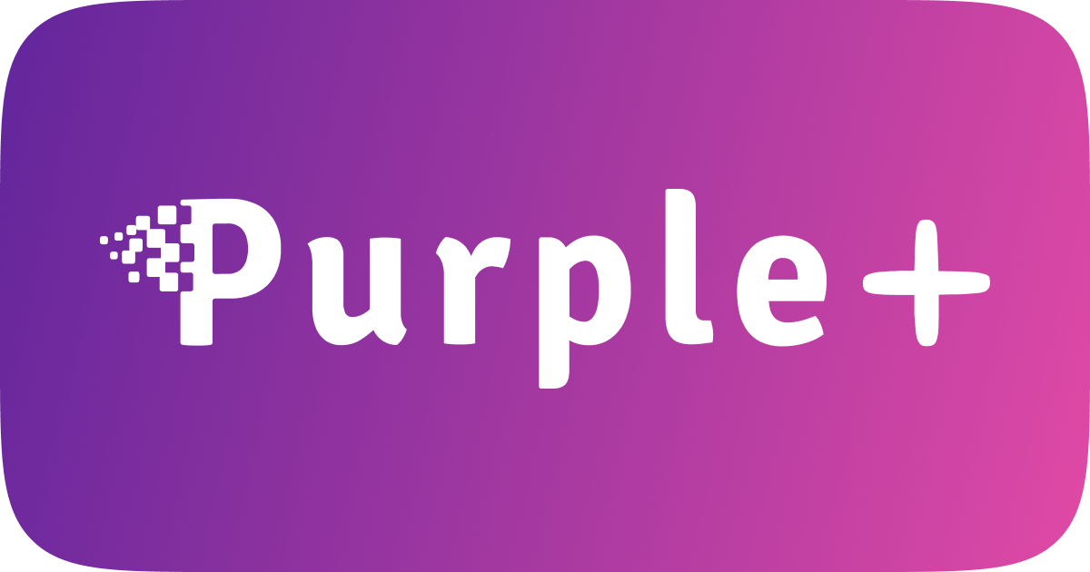 Why Hybrid Works | Purple+