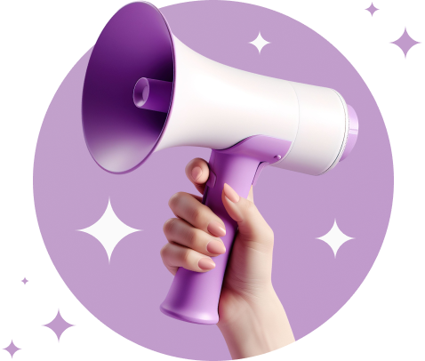 Advertising and Media Buying