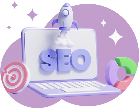 SEO and Content