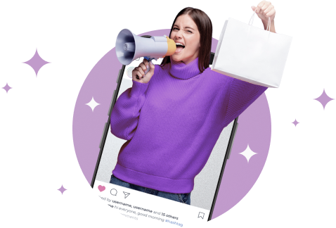 Social Media Management