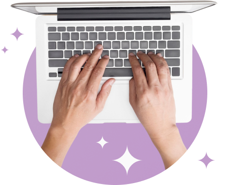 Web Management and Conversion Optimisation