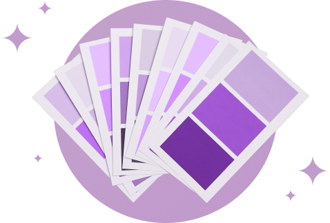 Design and Production